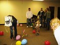 Marts2008 003